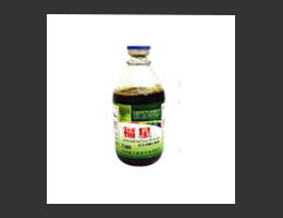 【权威查看】35941网—全面详解 《福星系动保产品资料一本通》