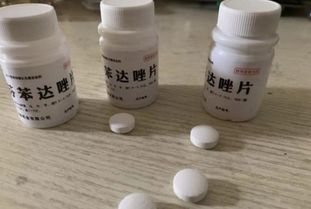 争议与希望 兽药抗癌之路的现实与警示