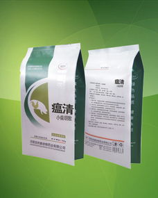 瘟清 专注退烧，不伤脾胃不反弹，养殖增效好帮手