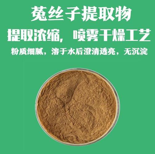 大兽药 跨行业多领域应用与 regulatory compliance 指南